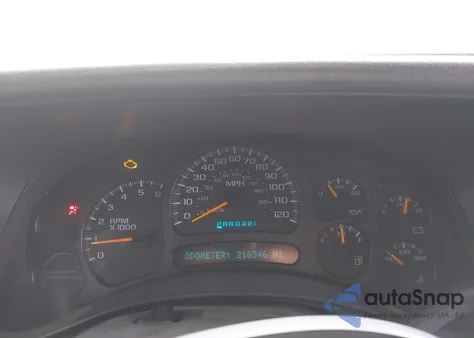 2005 GMC Sierra 1500 Work Truck from USA, damaged, VIN 1GTEC19V15E199071